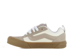 Zapatillas con cordones KNU SKOOL | Vans Outlet