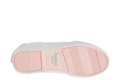 Zapatillas con cordones KENTON ORIGIN G | Pepe Jeans Sale