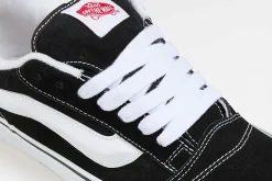 Zapatillas con cordones KNU SKOOL | Vans Online