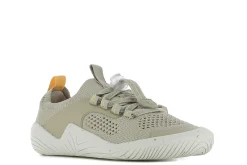 Zapatillas con cordones LUARCA | Eleven Kids Discount