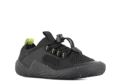 Zapatillas con cordones LUARCA | Eleven Kids Outlet