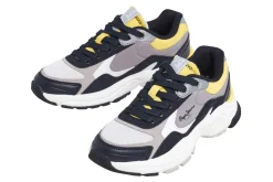 Zapatillas con cordones MAVE FREE B | Pepe Jeans Clearance