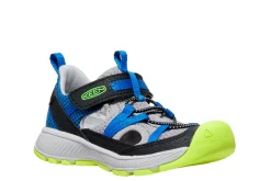 Zapatillas con cordones MOTOZOA SANDAL | Keen Discount