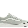 Zapatillas con cordones OLD SKOOL COLOR THEORY | Vans Hot
