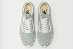 Zapatillas con cordones OLD SKOOL COLOR THEORY | Vans Hot