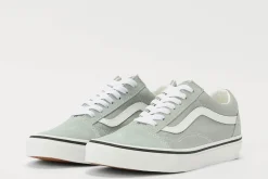 Zapatillas con cordones OLD SKOOL COLOR THEORY | Vans Hot