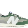 Zapatillas con cordones PH327V1 - GS327V1 | New Balance Best