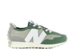 Zapatillas con cordones PH327V1 - GS327V1 | New Balance Best