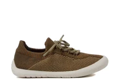 Zapatillas con cordones PEU PATH KIDS | Camper Discount