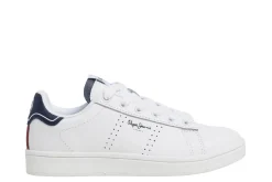 Zapatillas con cordones PLAYER | Pepe Jeans Fashion