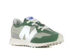 Zapatillas con cordones PH327V1 - GS327V1 | New Balance Best