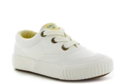 Zapatillas con cordones PLIM | Camelot Clearance