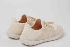 Zapatillas con cordones PEU PATH KIDS | Camper Best