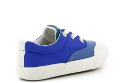 Zapatillas con cordones PLIM | Camelot Fashion