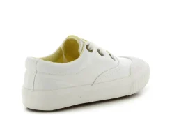 Zapatillas con cordones PLIM | Camelot Clearance