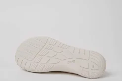 Zapatillas con cordones PEU PATH KIDS | Camper Best