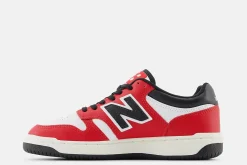 Zapatillas con cordones PSB480V1 - GSB480V1 | New Balance Discount