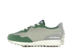 Zapatillas con cordones PH327V1 - GS327V1 | New Balance Best