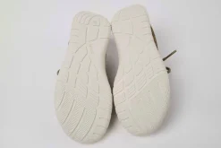 Zapatillas con cordones PEU PATH KIDS | Camper Discount