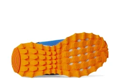 Zapatillas con cordones PEREGRINE KDZ SHIELD | Saucony Discount