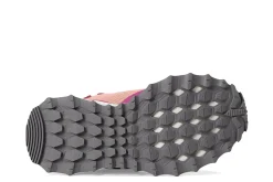 Zapatillas con cordones PEREGRINE KDZ SHIELD | Saucony Sale