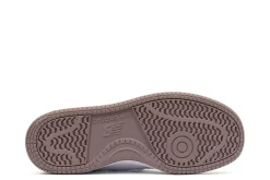 Zapatillas con cordones PSB480V1 - GSB480V1 | New Balance New