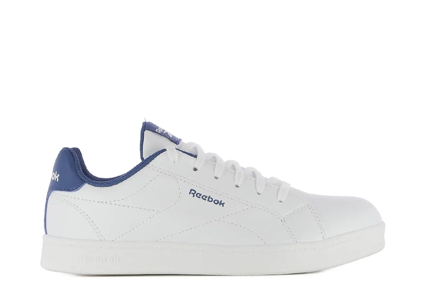 Zapatillas con cordones ROYAL COMPLETE CLN 2.0 | Reebok Best