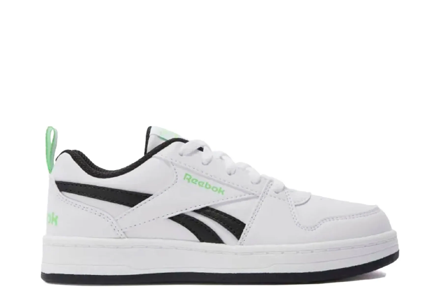 Zapatillas con cordones ROYAL PRIME 2.0 | Reebok Fashion