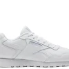 Zapatillas con cordones ROYAL GLIDE | Reebok Discount