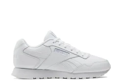 Zapatillas con cordones ROYAL GLIDE | Reebok Discount
