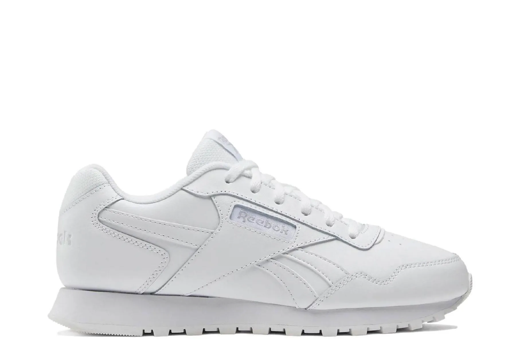 Zapatillas con cordones ROYAL GLIDE | Reebok Discount