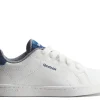 Zapatillas con cordones ROYAL COMPLETE C | Reebok Outlet