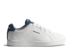 Zapatillas con cordones ROYAL COMPLETE C | Reebok Outlet