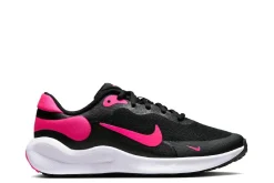Zapatillas con cordones REVOLUTION 7 (GS) | Nike Clearance