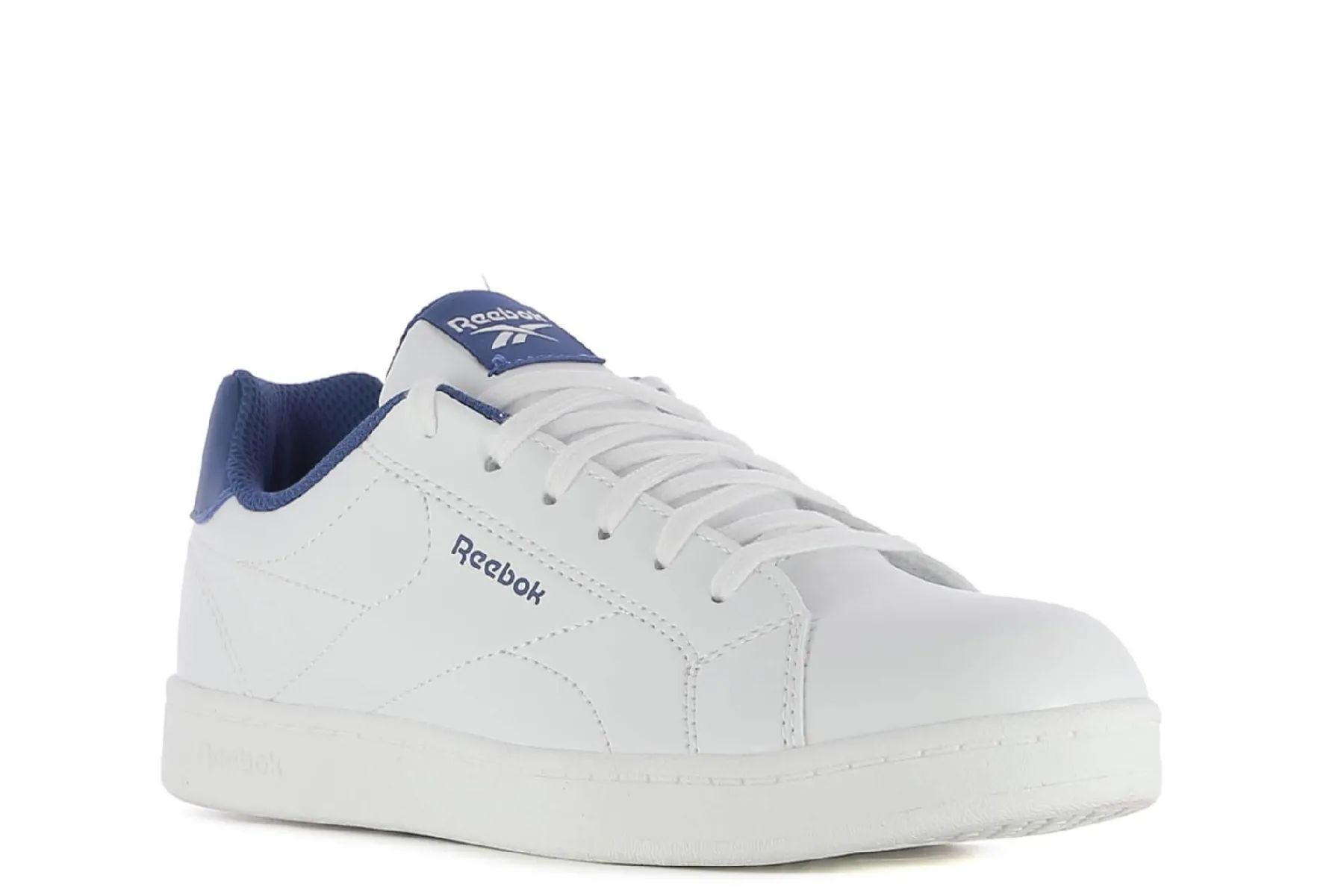 Zapatillas con cordones ROYAL COMPLETE CLN 2.0 | Reebok Best