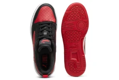 Zapatillas con cordones REBOUND V6 LO J | Puma Best