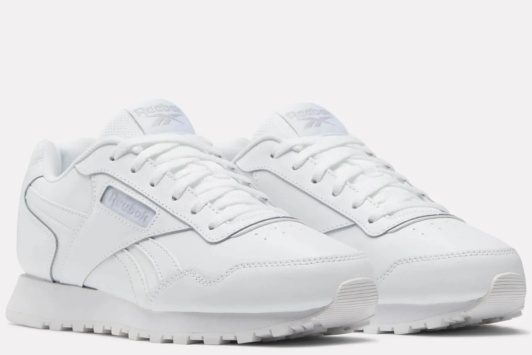 Zapatillas con cordones ROYAL GLIDE | Reebok Discount