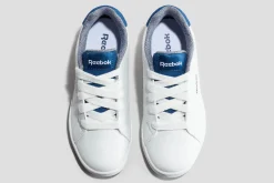 Zapatillas con cordones ROYAL COMPLETE C | Reebok Outlet