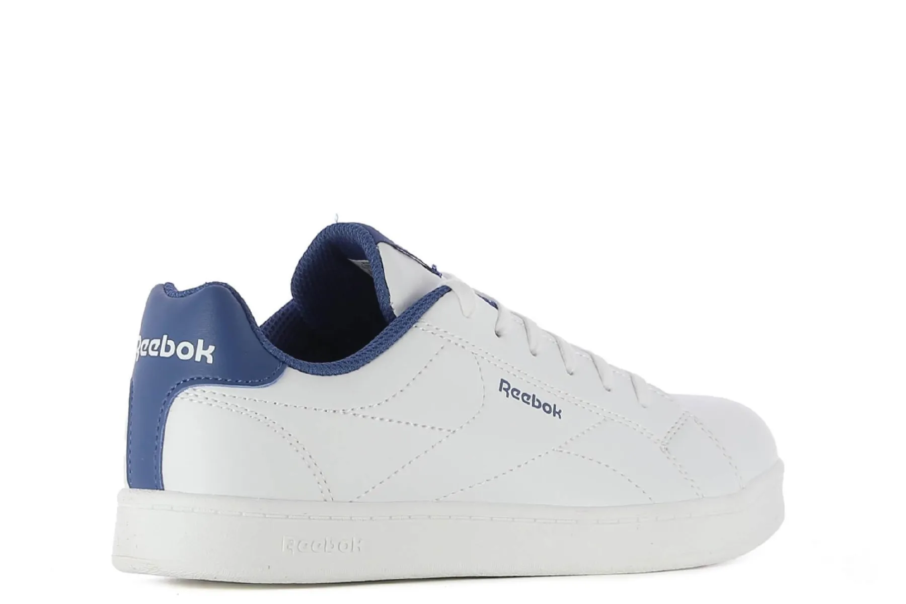 Zapatillas con cordones ROYAL COMPLETE CLN 2.0 | Reebok Best