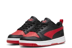 Zapatillas con cordones REBOUND V6 LO J | Puma Best