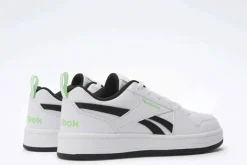 Zapatillas con cordones ROYAL PRIME 2.0 | Reebok Fashion