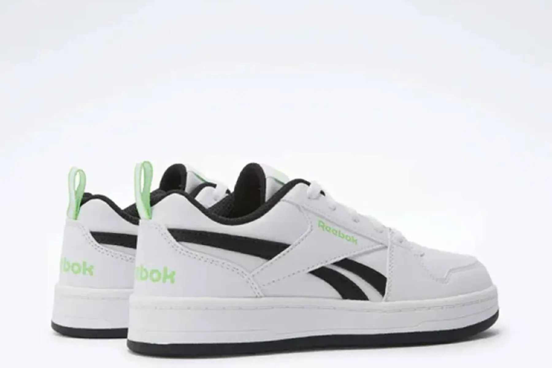 Zapatillas con cordones ROYAL PRIME 2.0 | Reebok Fashion