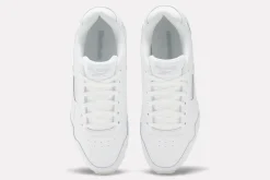 Zapatillas con cordones ROYAL GLIDE | Reebok Discount