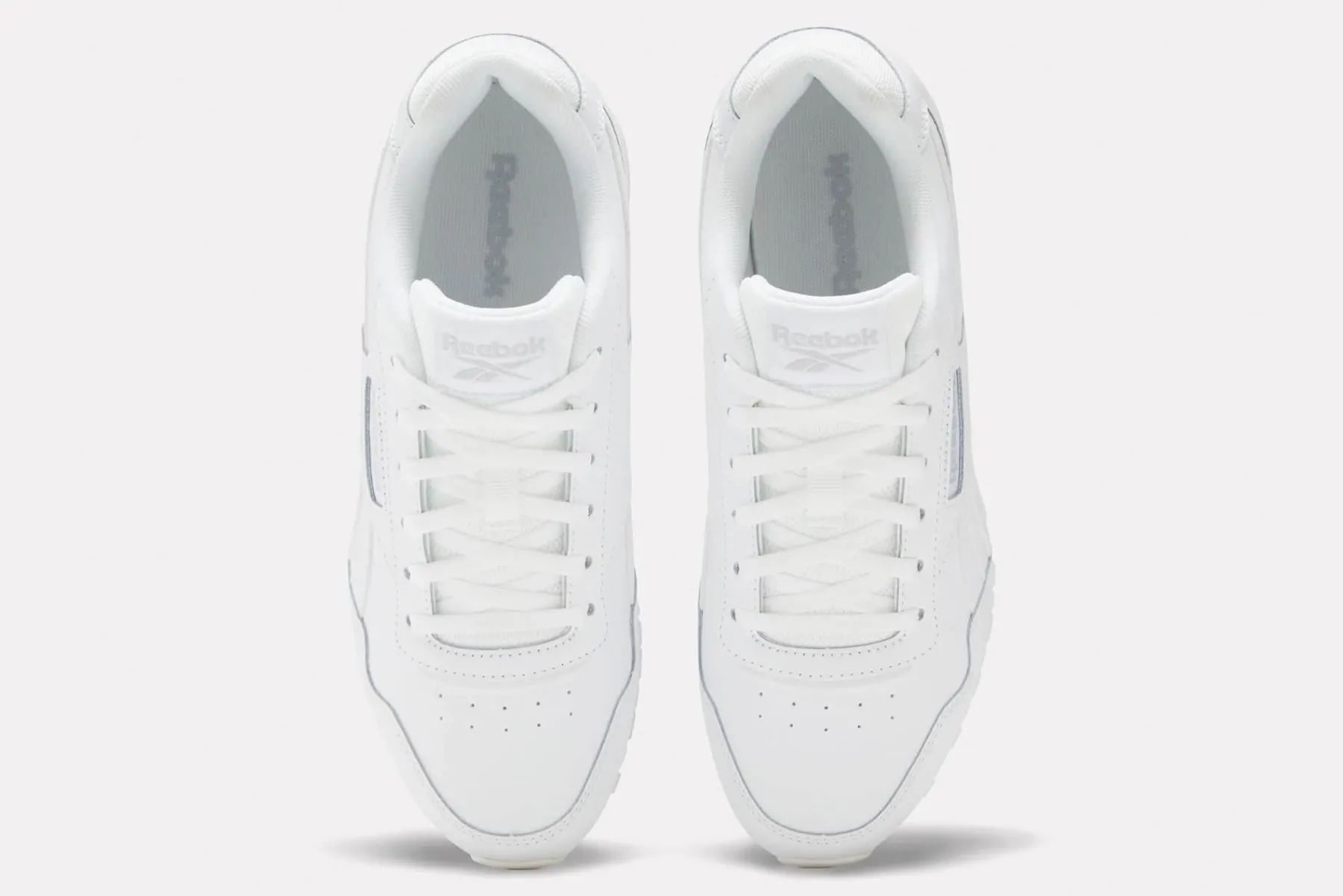 Zapatillas con cordones ROYAL GLIDE | Reebok Discount