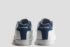Zapatillas con cordones ROYAL COMPLETE C | Reebok Outlet