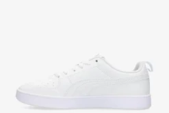 Zapatillas con cordones RICKIE JR | Puma Sale