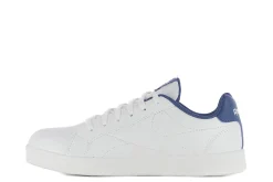 Zapatillas con cordones ROYAL COMPLETE CLN 2.0 | Reebok Best