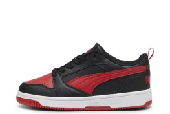 Zapatillas con cordones REBOUND V6 LO J | Puma Best