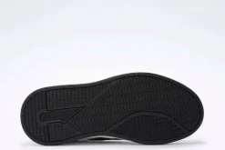 Zapatillas con cordones ROYAL PRIME 2.0 | Reebok Fashion