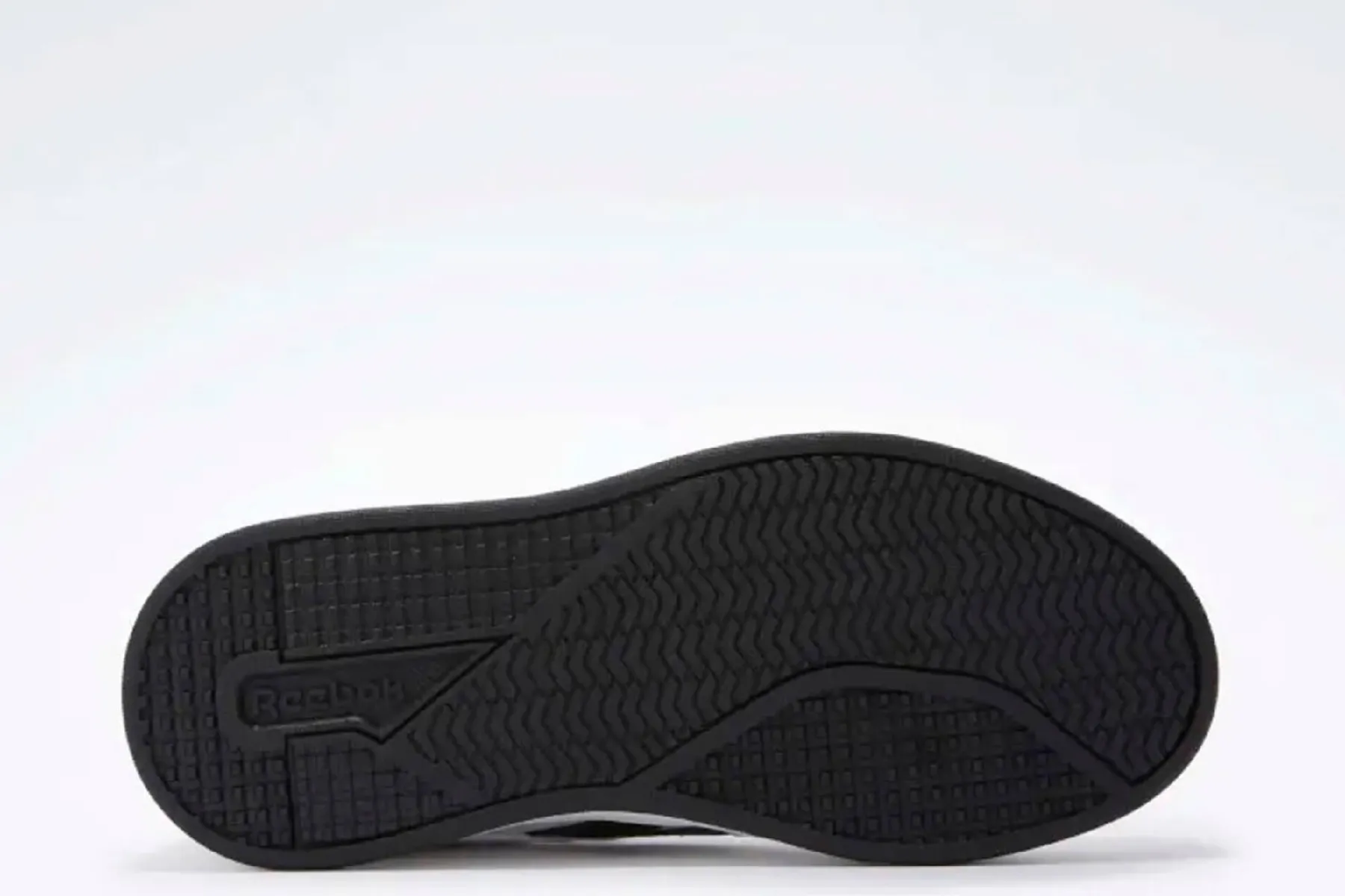 Zapatillas con cordones ROYAL PRIME 2.0 | Reebok Fashion